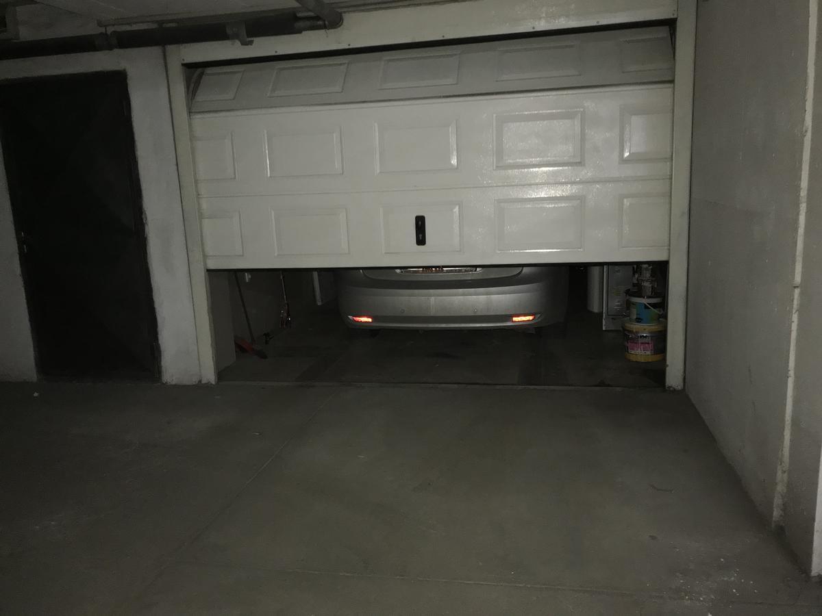 Lux New White Apartment ノヴィ・サド エクステリア 写真